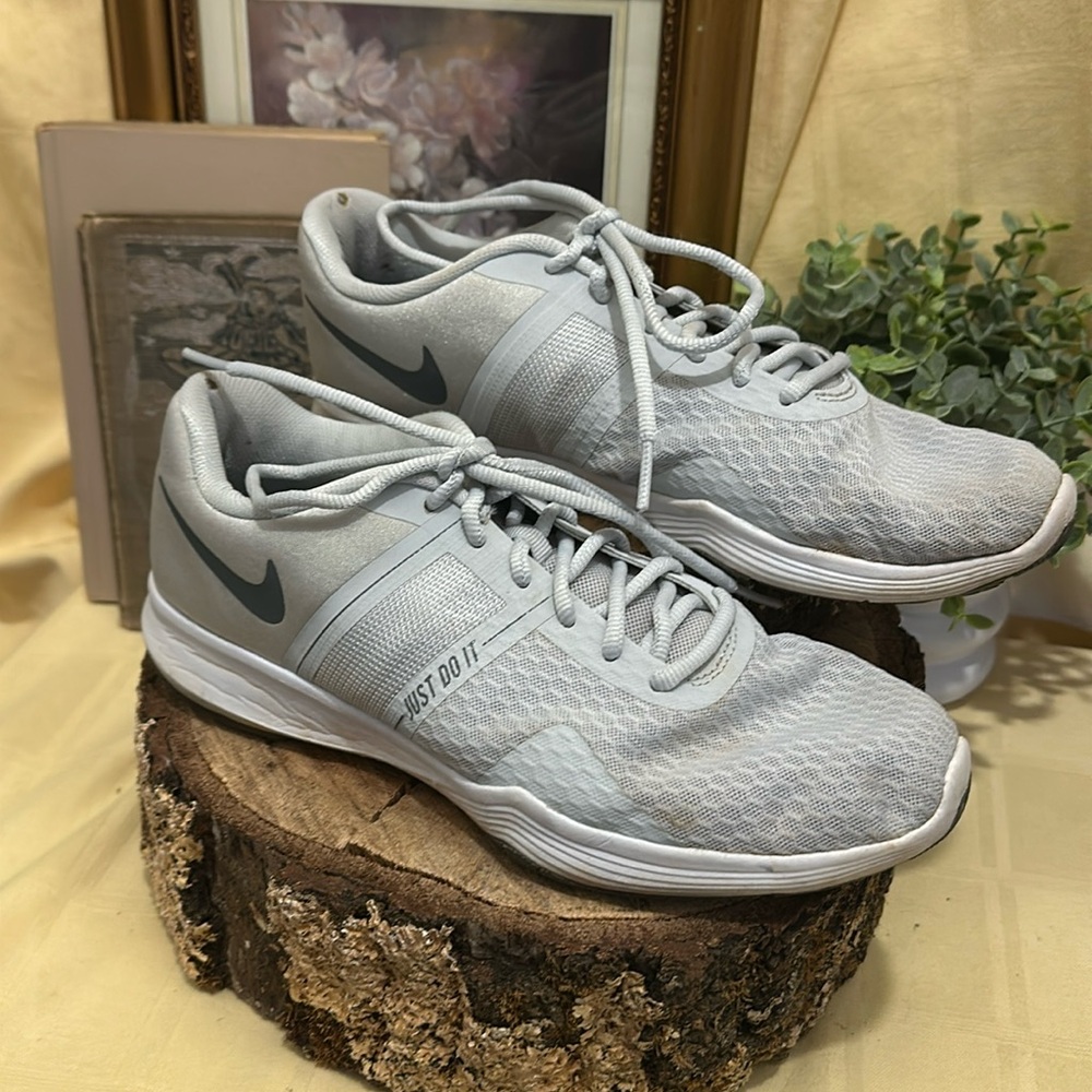 Nike City Trainer 2 shoes